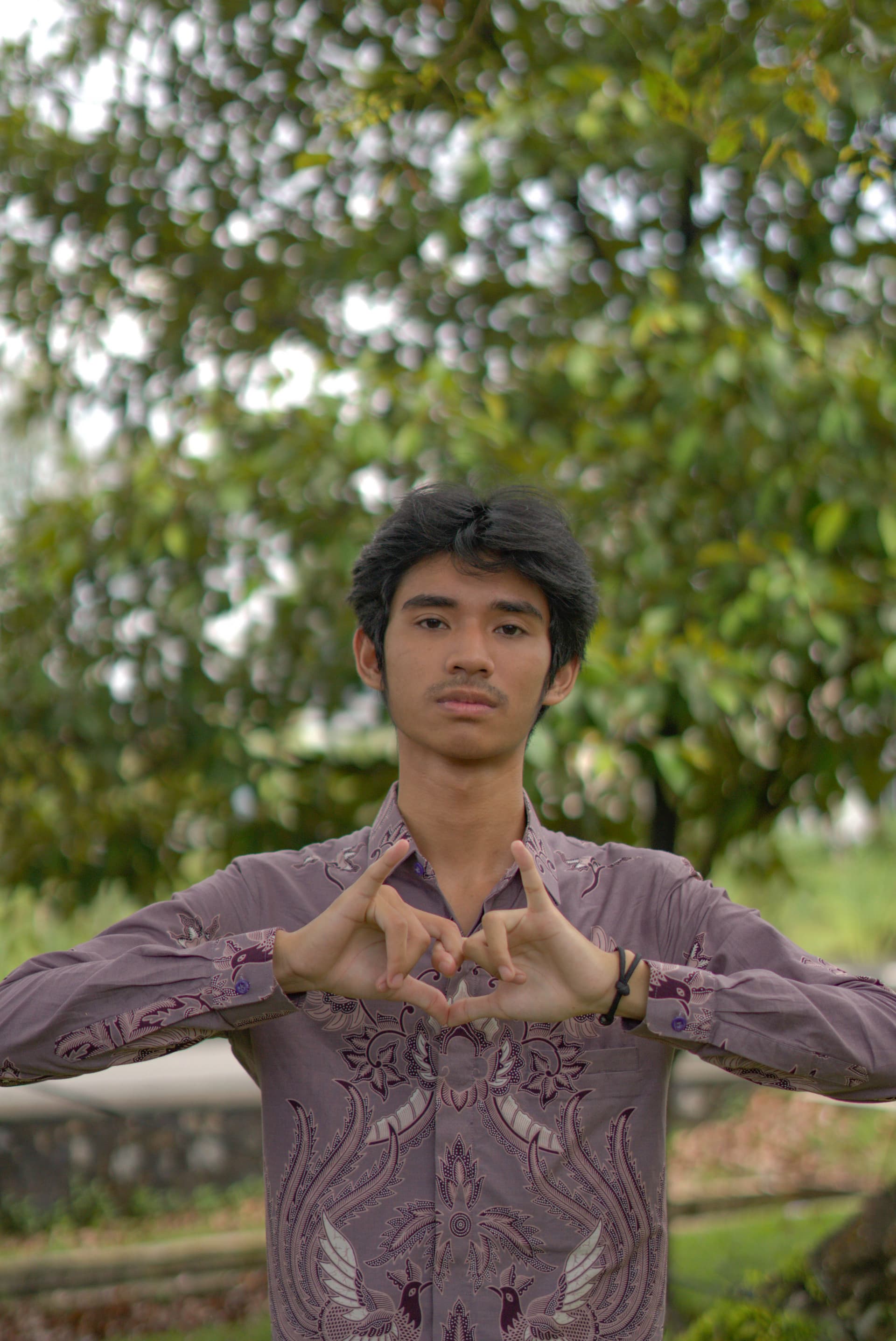 Radika Trieza Aritonang