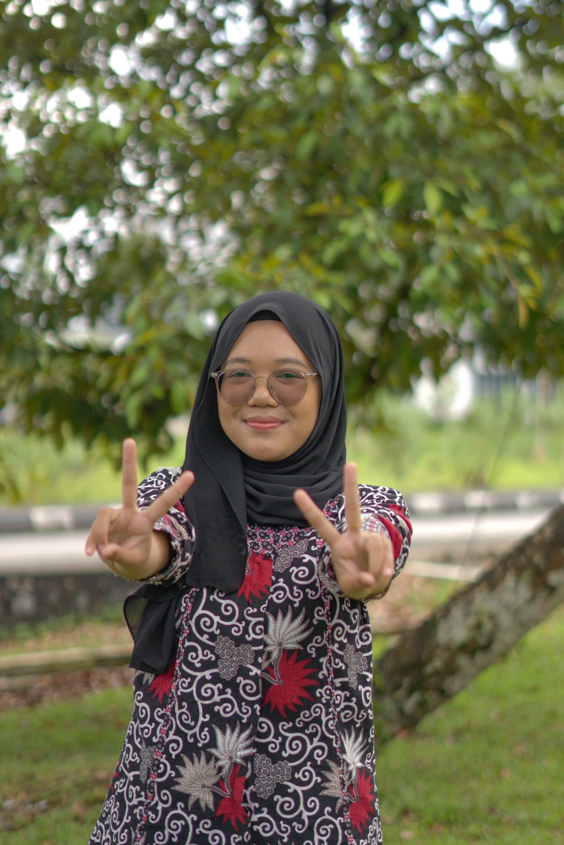 Prilia Melani Puspita