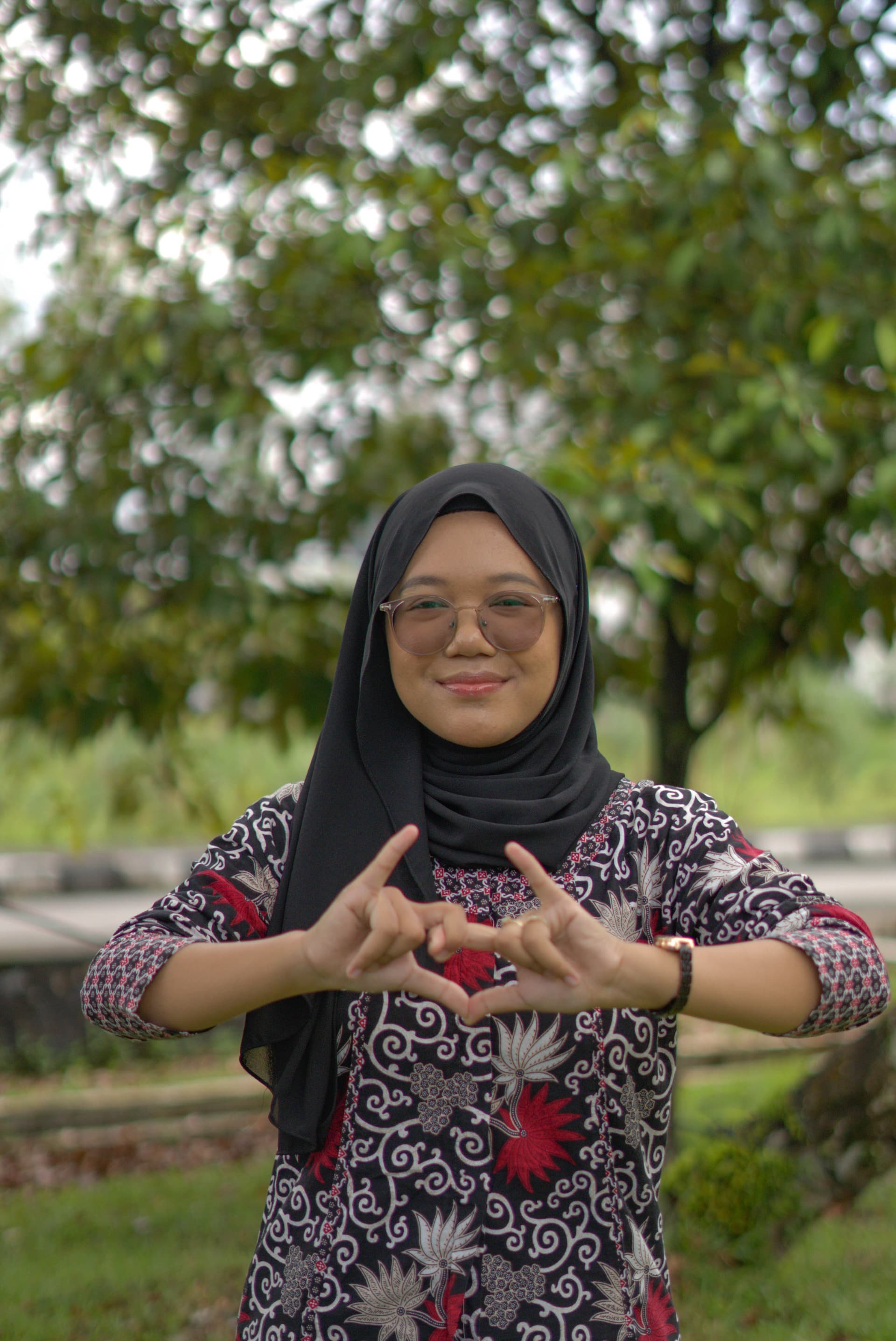 Prilia Melani Puspita