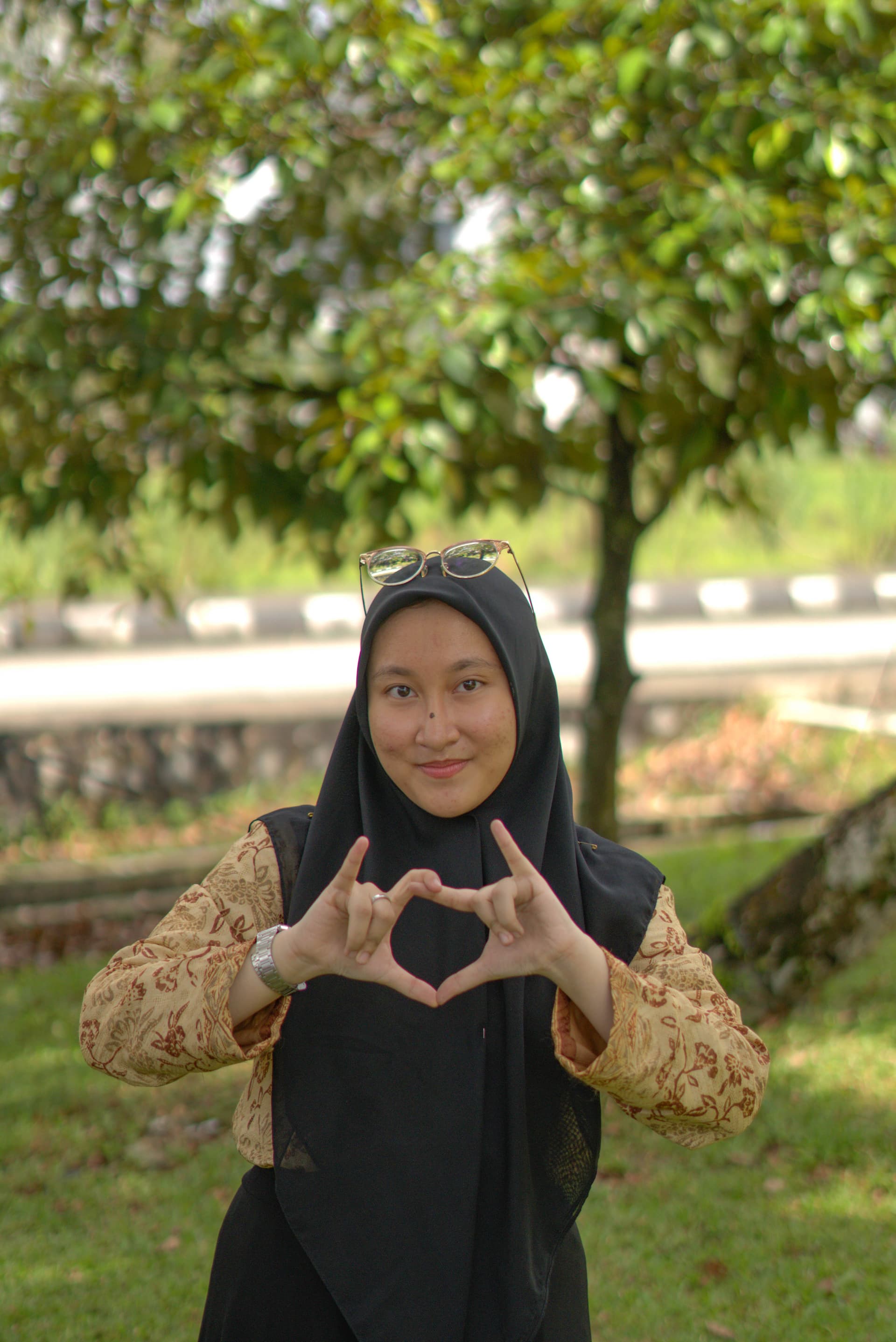 Raden Aliyah Panji Anom