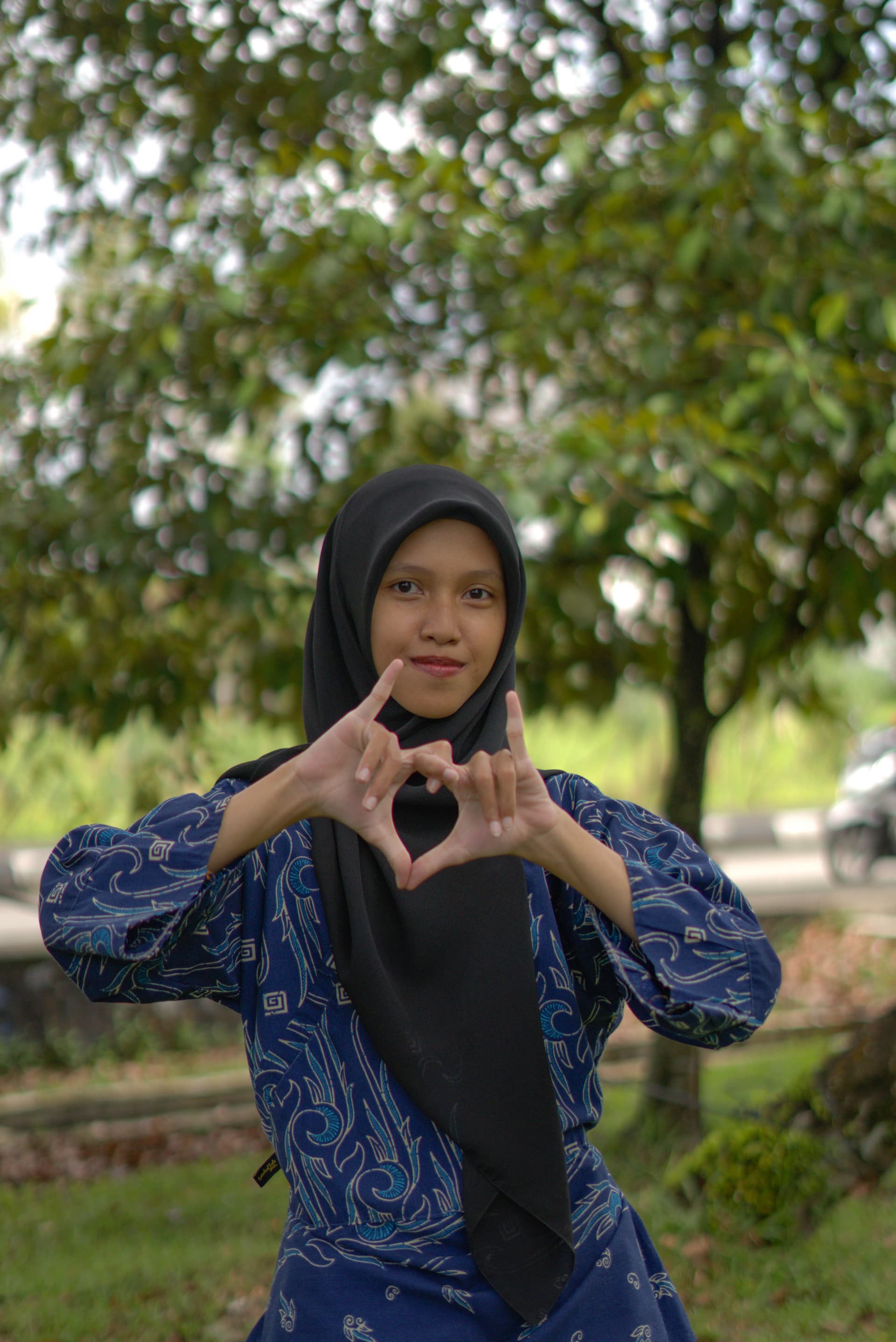 Nayla Zakiyah Andani