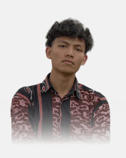 Ketua Angkatan