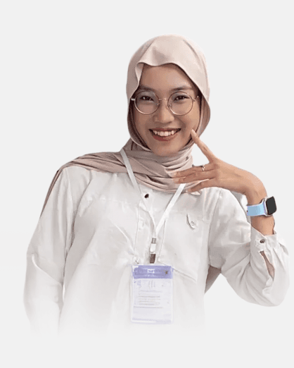 Ketua Angkatan