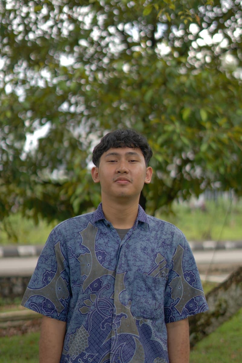 Foto M. Arifqu Wa Liin